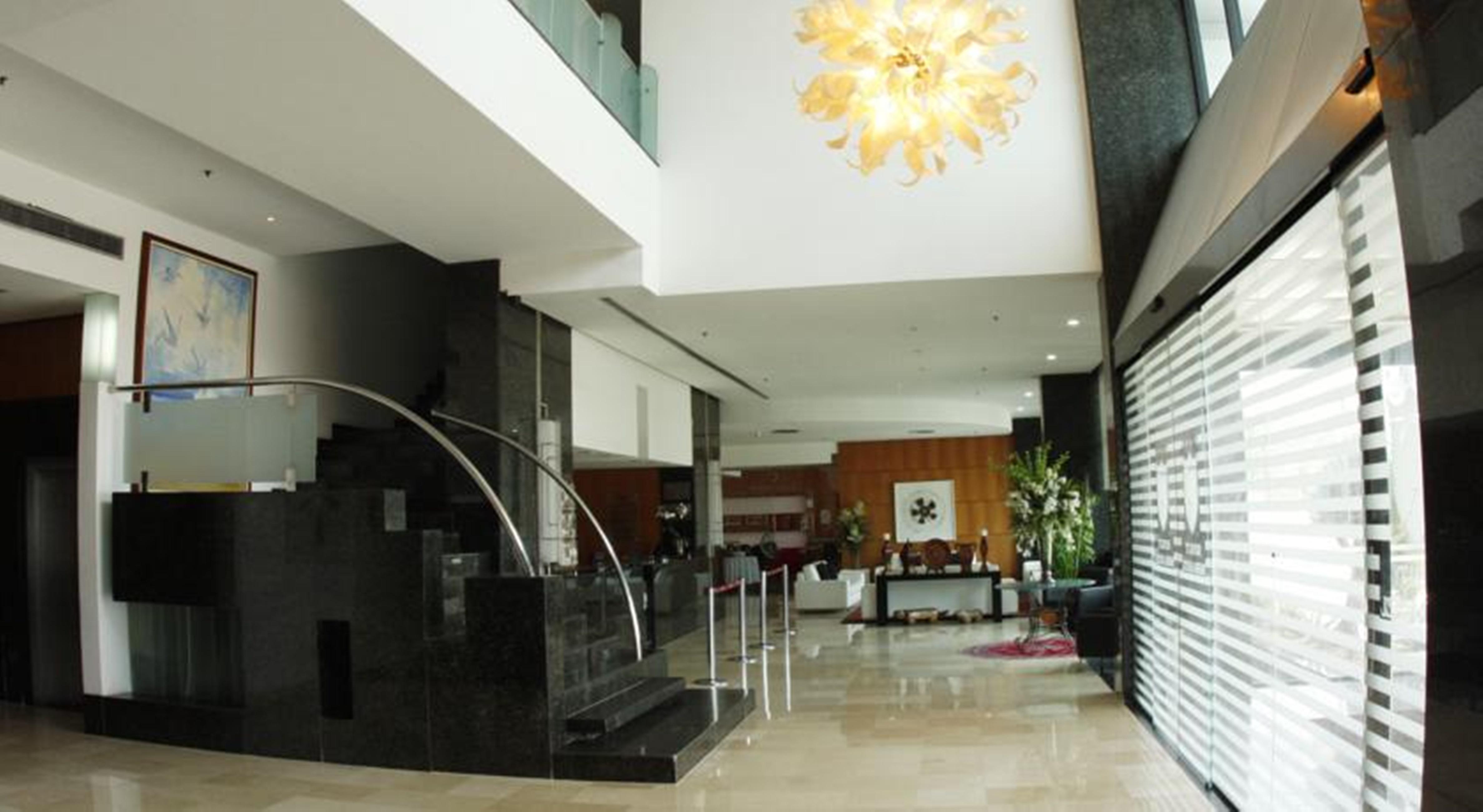 Royalty Barra Hotel Ρίο ντε Τζανέιρο Εξωτερικό φωτογραφία