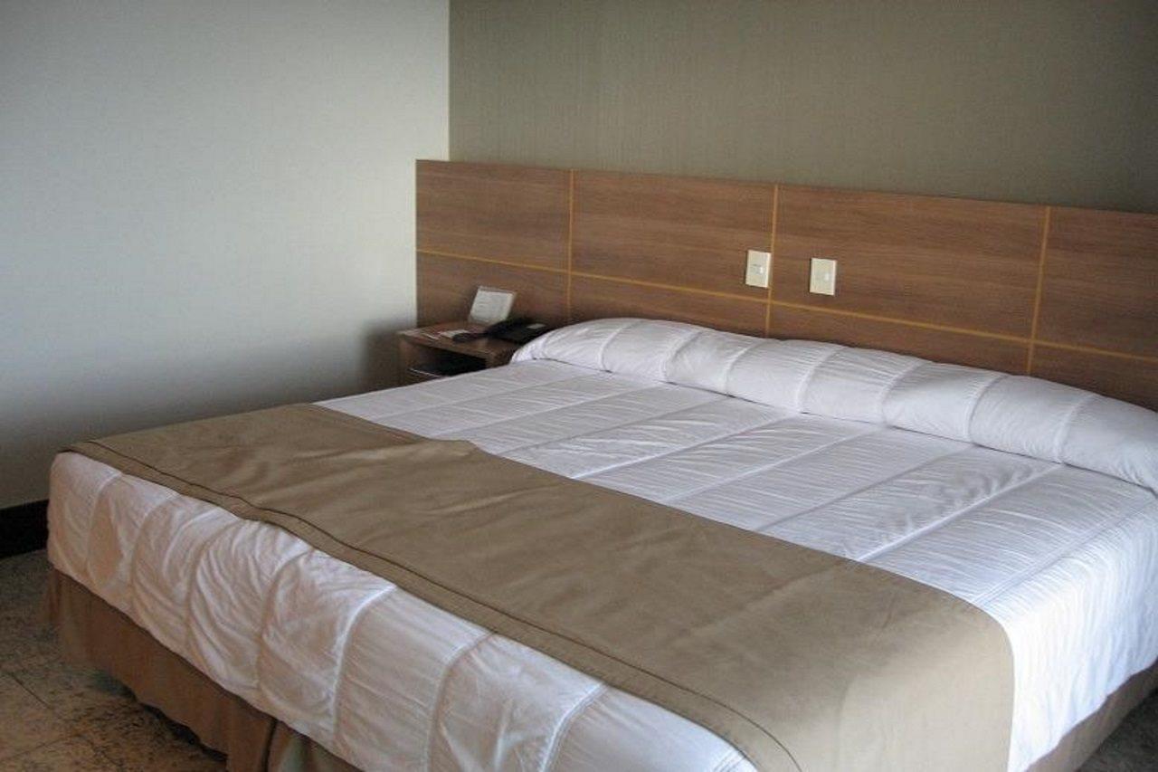 Royalty Barra Hotel Ρίο ντε Τζανέιρο Εξωτερικό φωτογραφία