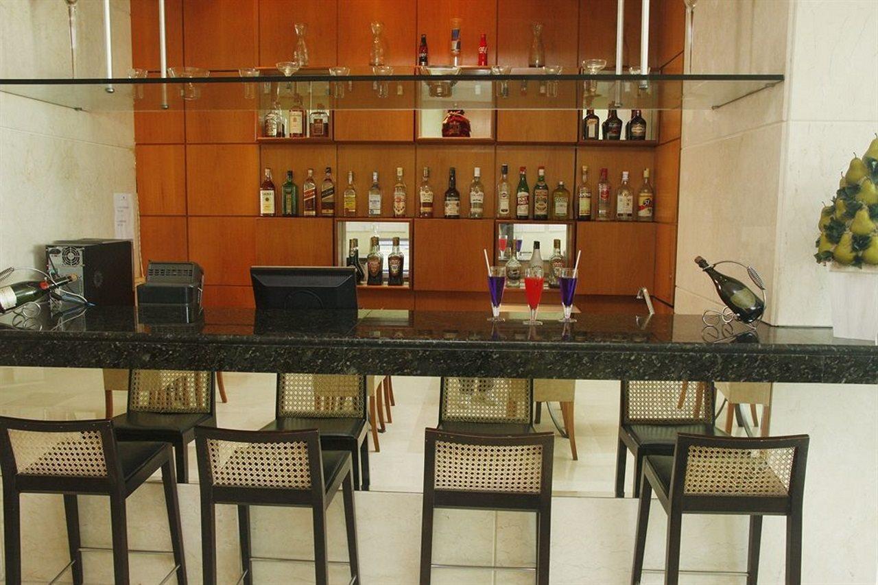 Royalty Barra Hotel Ρίο ντε Τζανέιρο Εξωτερικό φωτογραφία