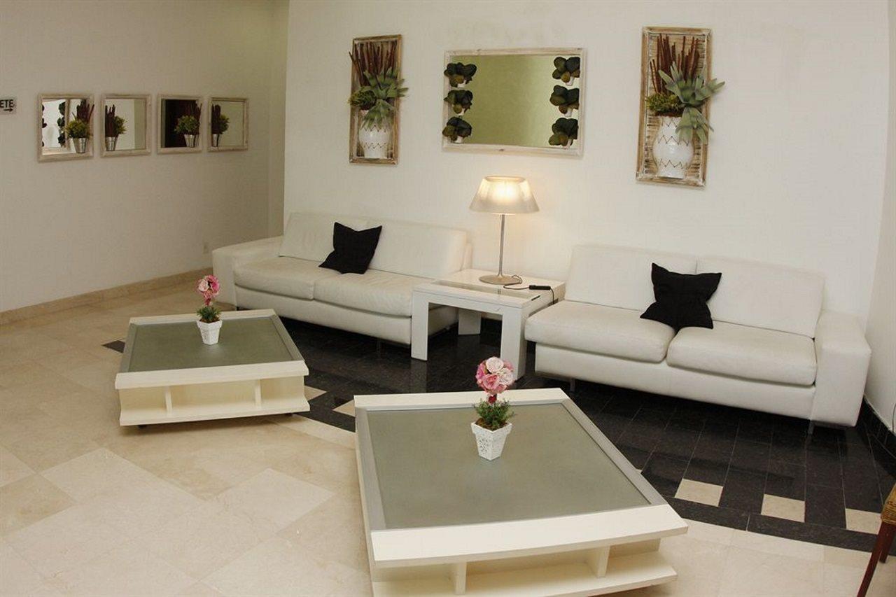 Royalty Barra Hotel Ρίο ντε Τζανέιρο Εξωτερικό φωτογραφία