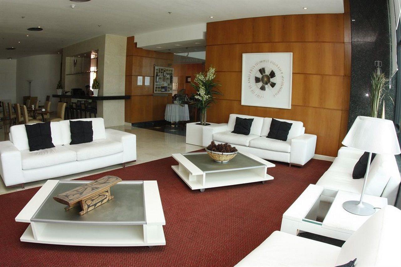 Royalty Barra Hotel Ρίο ντε Τζανέιρο Εξωτερικό φωτογραφία